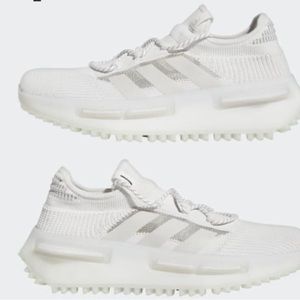 Adidas shoes NMD 1